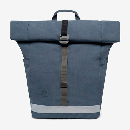 Mochila Lefrik - Roll Lars Maibon Vandra