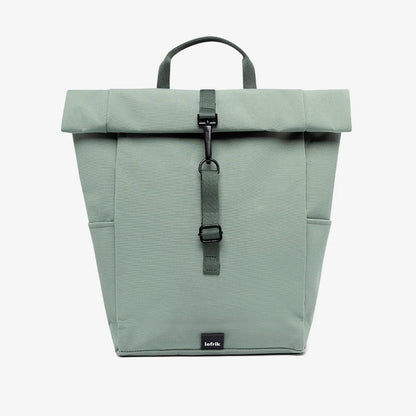 Mochila Lefrik - Roll Mini Acacia