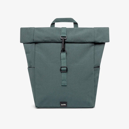 Mochila Lefrik - Roll Mini Leaf
