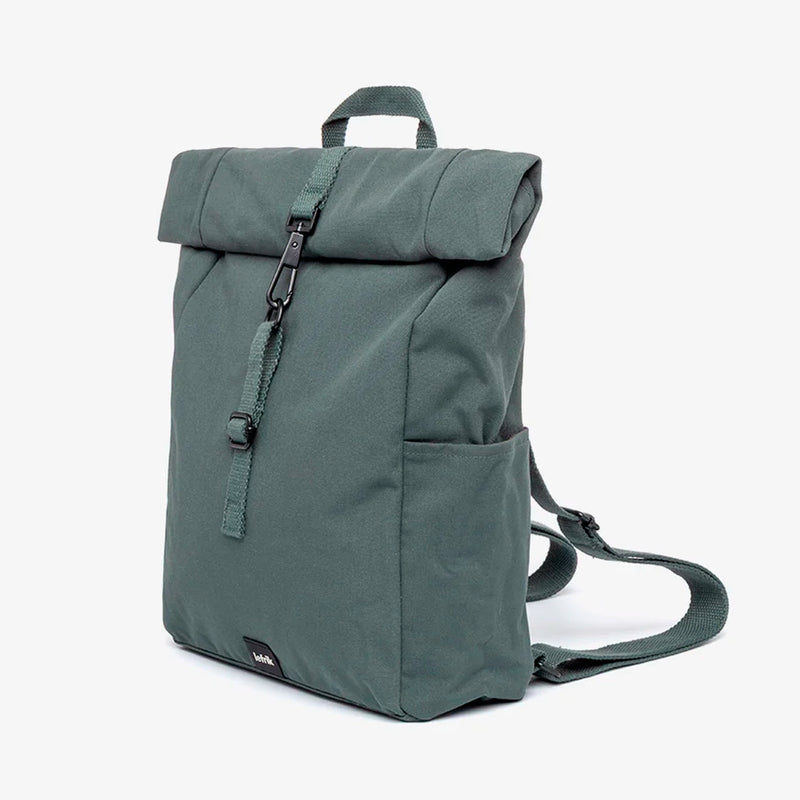Mochila Lefrik - Roll Mini Leaf