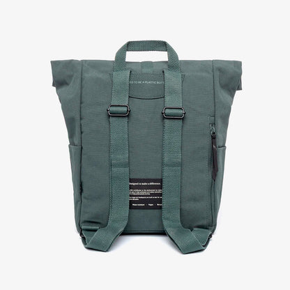 Mochila Lefrik - Roll Mini Leaf