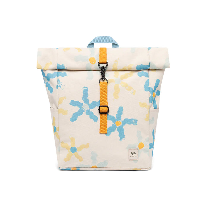 Mochila - Roll Mini Daisy