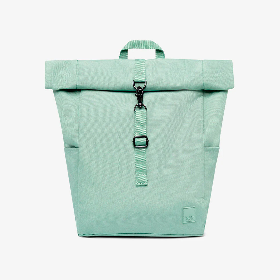 Mochila Lefrik - Roll Mini Sage
