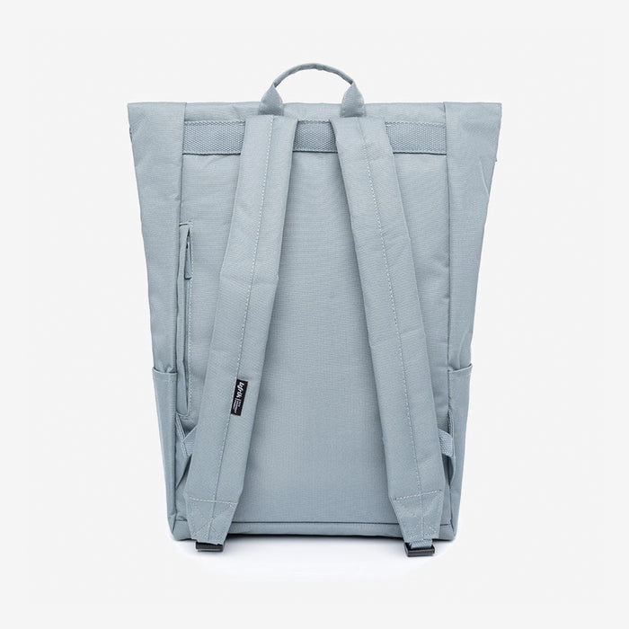 Mochila Lefrik - Roll Reflective Arctic