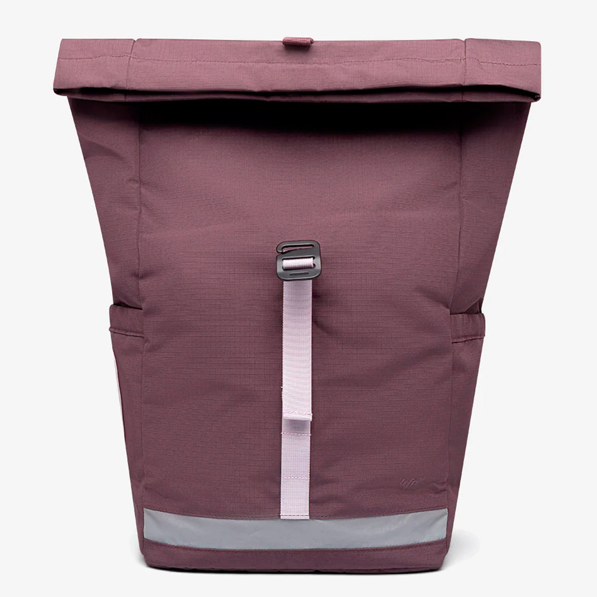 Mochila Lefrik - Roll Lars Wine Vandra