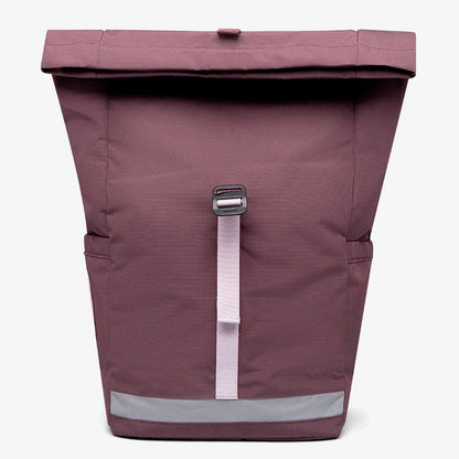 Mochila Lefrik - Roll Lars Wine Vandra