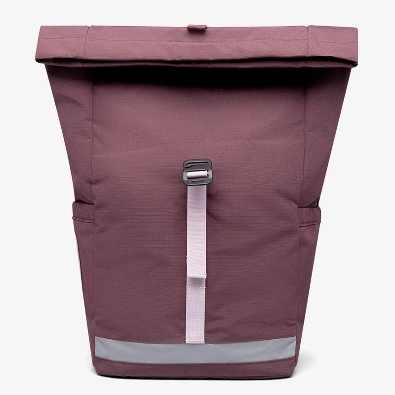 Mochila Lefrik - Roll Lars Wine Vandra