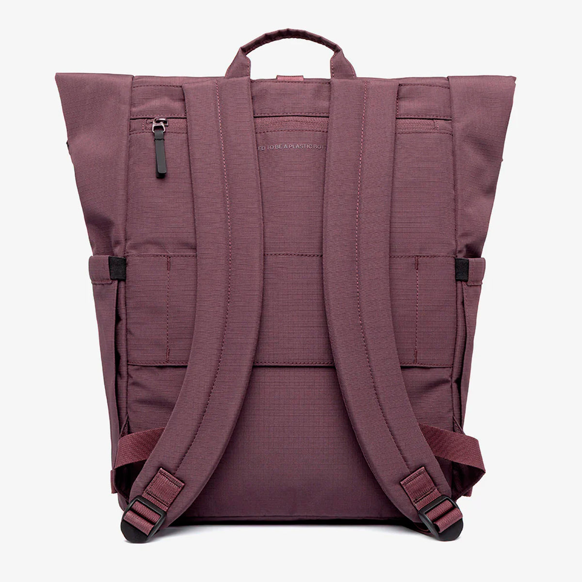 Mochila Lefrik - Roll Lars Wine Vandra