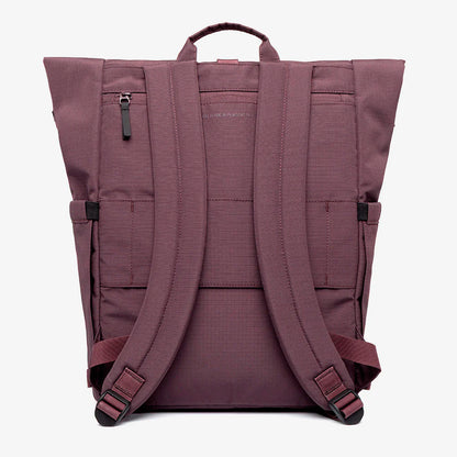Mochila Lefrik - Roll Lars Wine Vandra