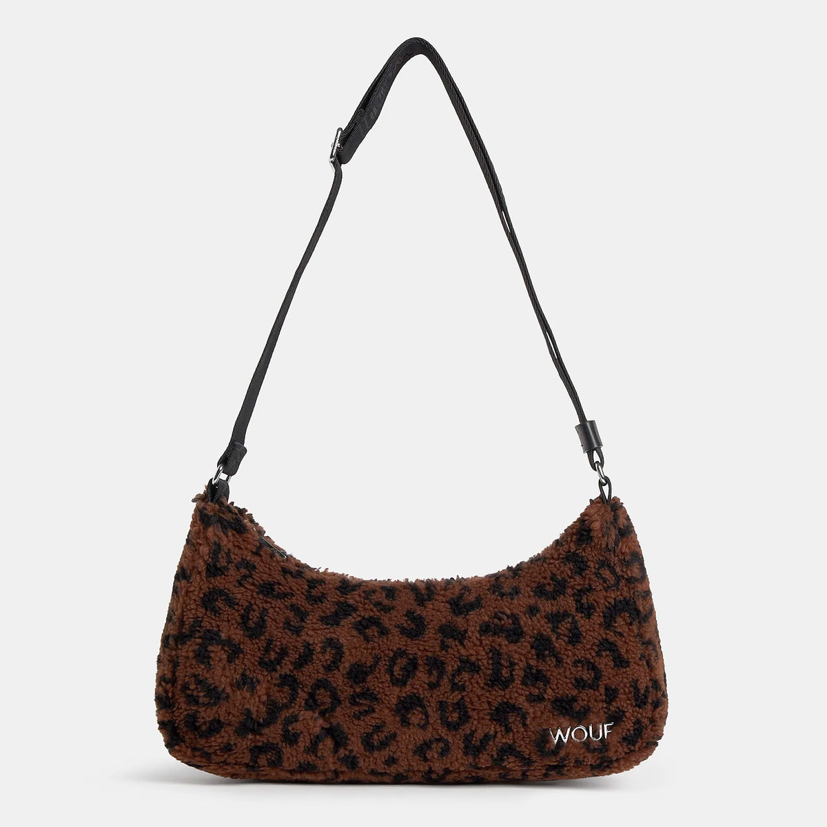 Bolso Wouf - Crossbody Romy