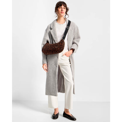 Bolso Wouf - Crossbody Romy