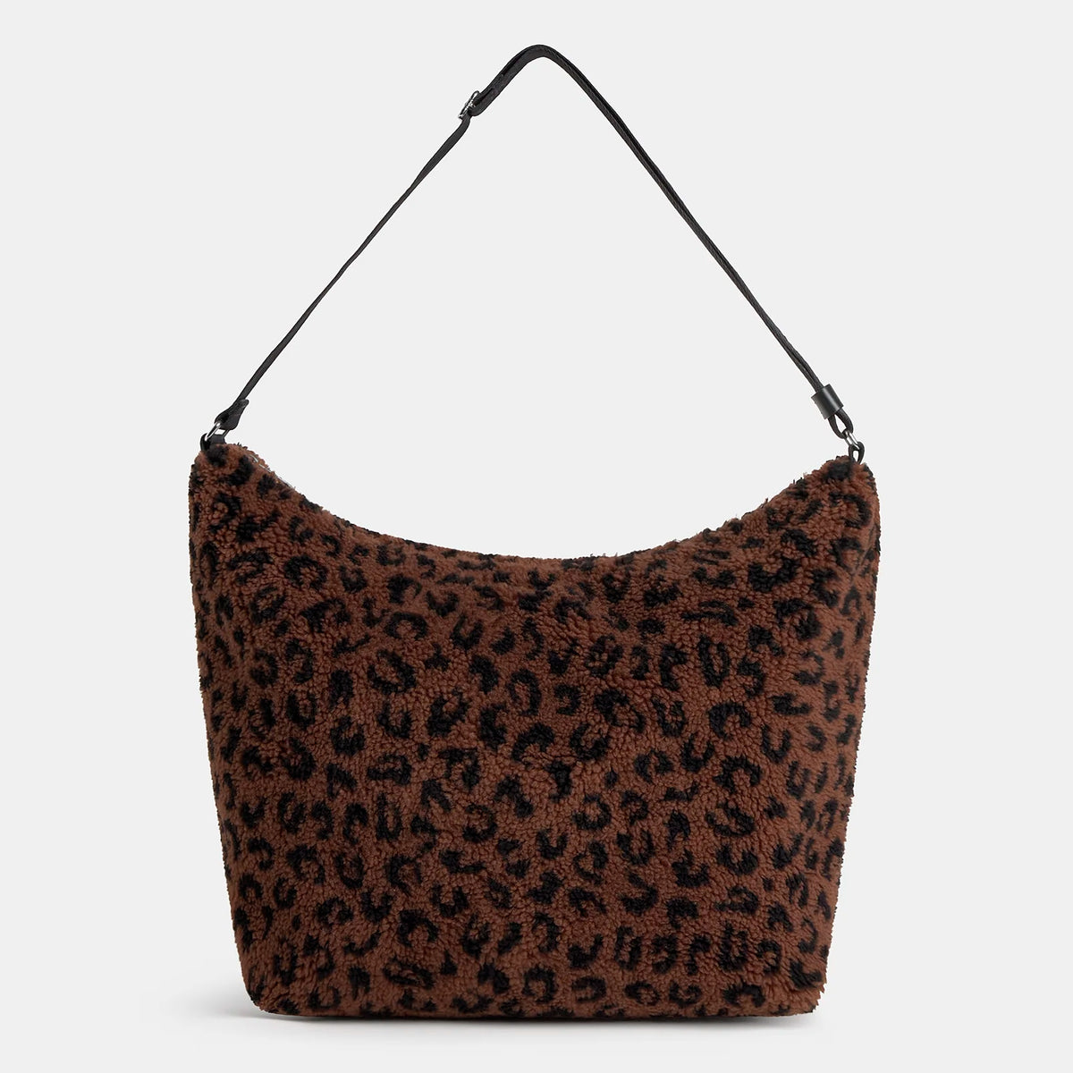 Bolso Wouf - Hobo Romy