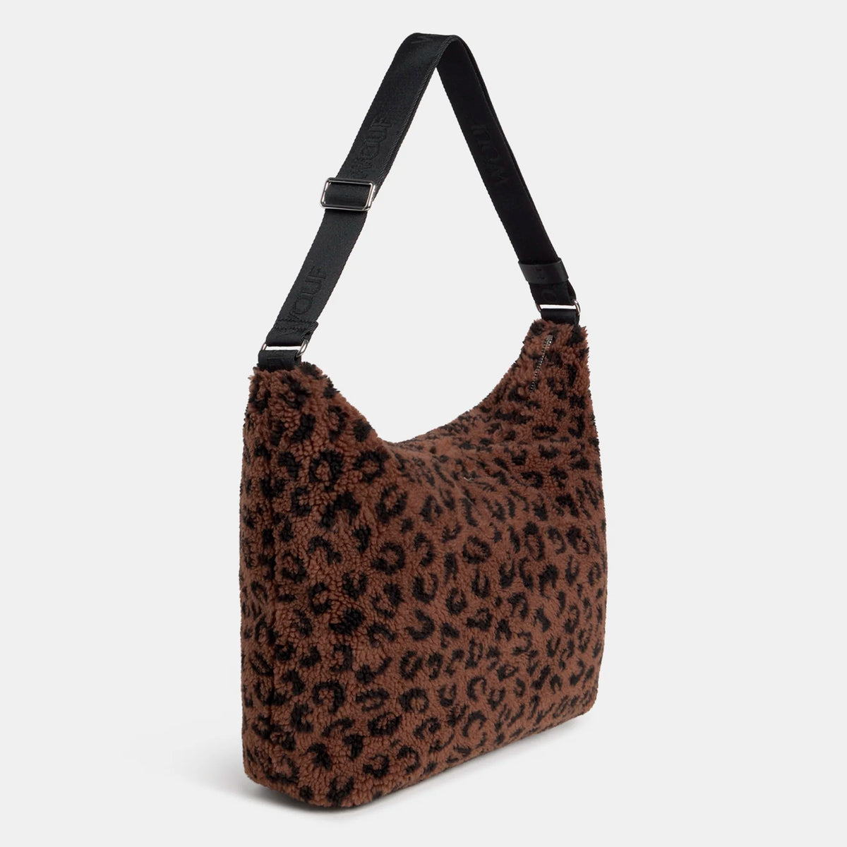 Bolso Wouf - Hobo Romy