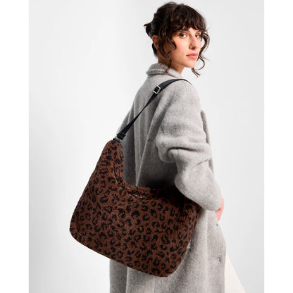 Bolso Wouf - Hobo Romy