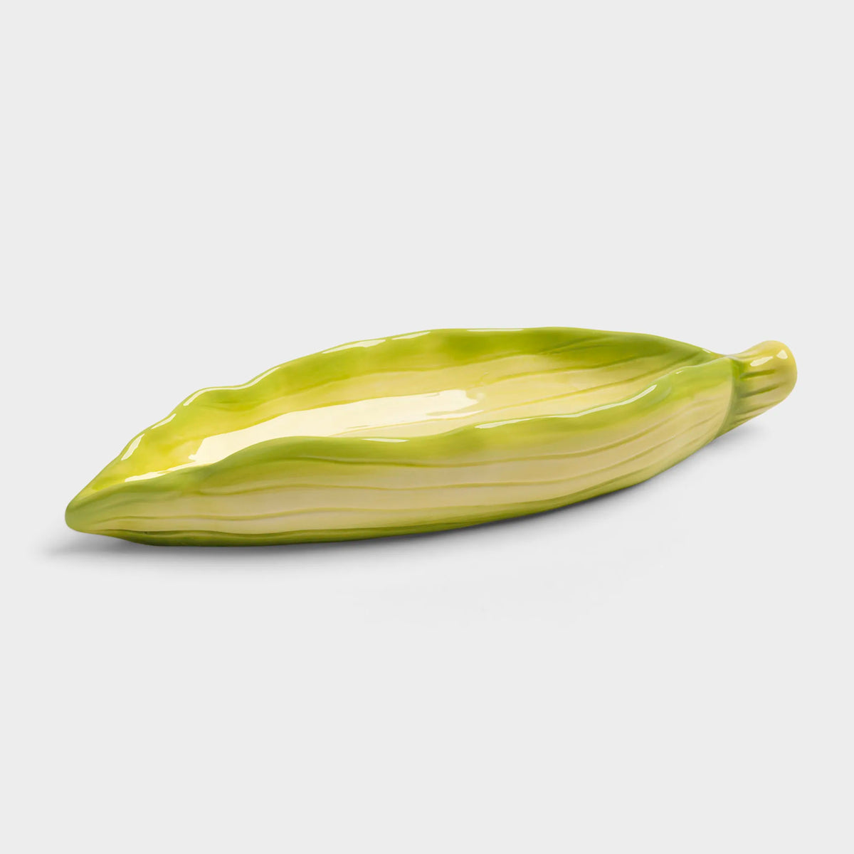 Salero y pimentero &amp;Klevering - Corn 🌽