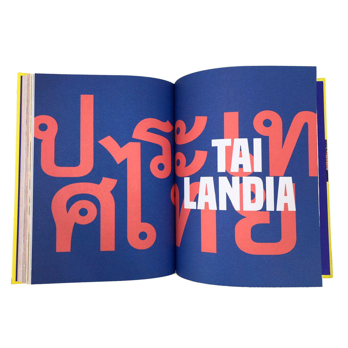 Libro - "Salsa Asiáticas" de Karim Farés