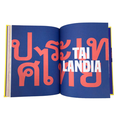 Libro - "Salsa Asiáticas" de Karim Farés