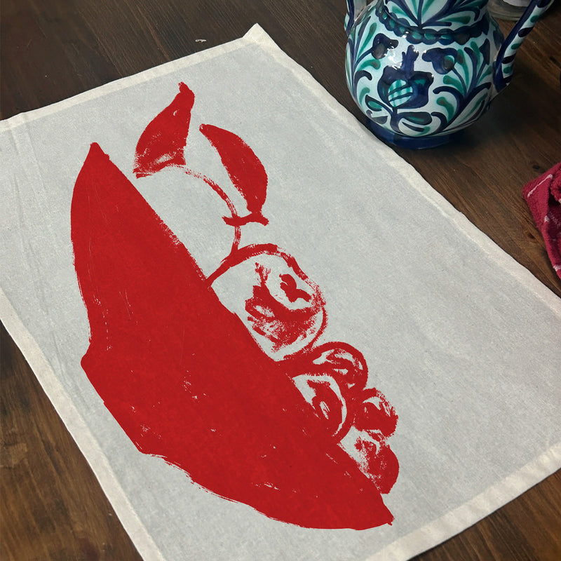 Pack salvamanteles - Bodegón Soulinthekitchen y Maiky Maik