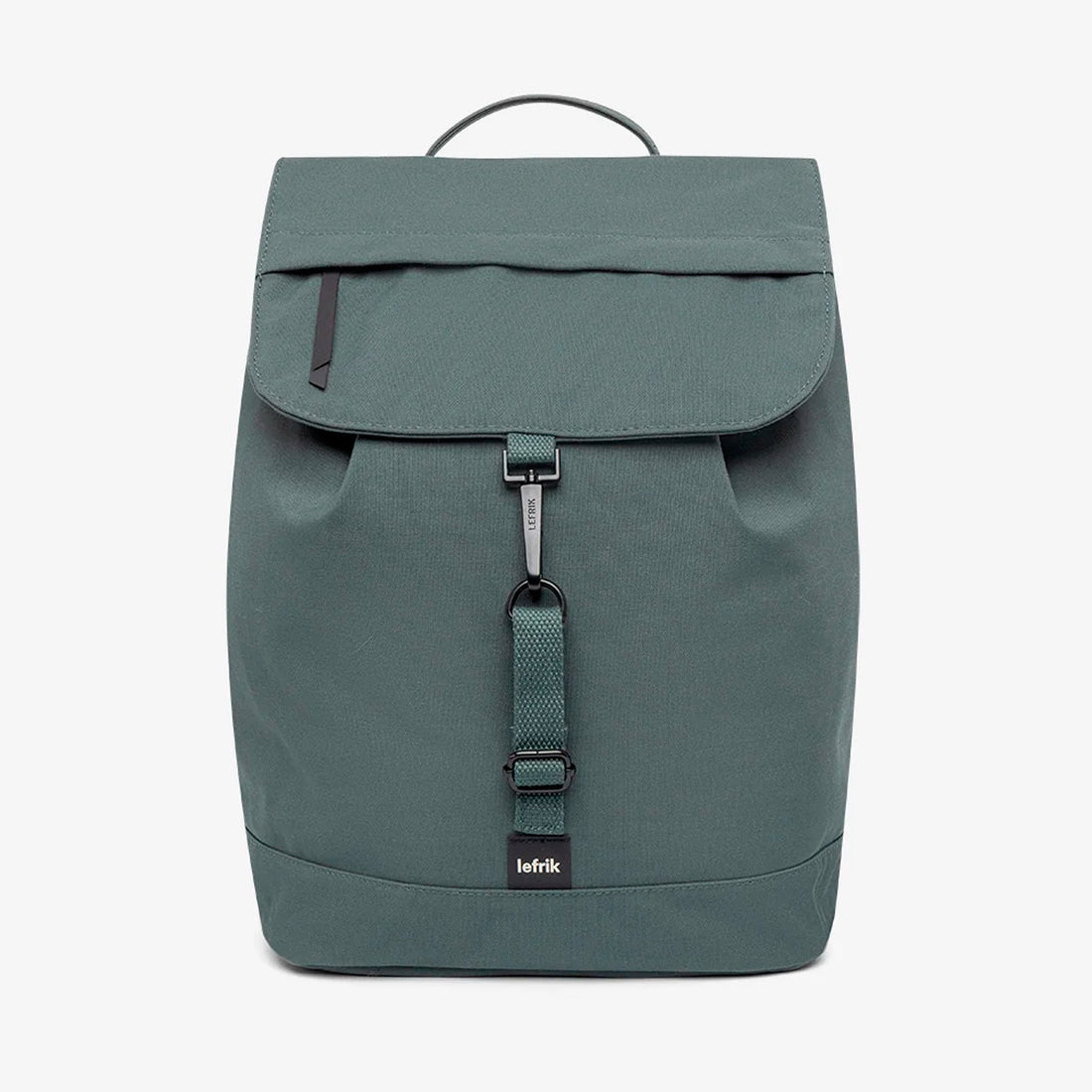 Mochila Lefrik - Kaut Leaf