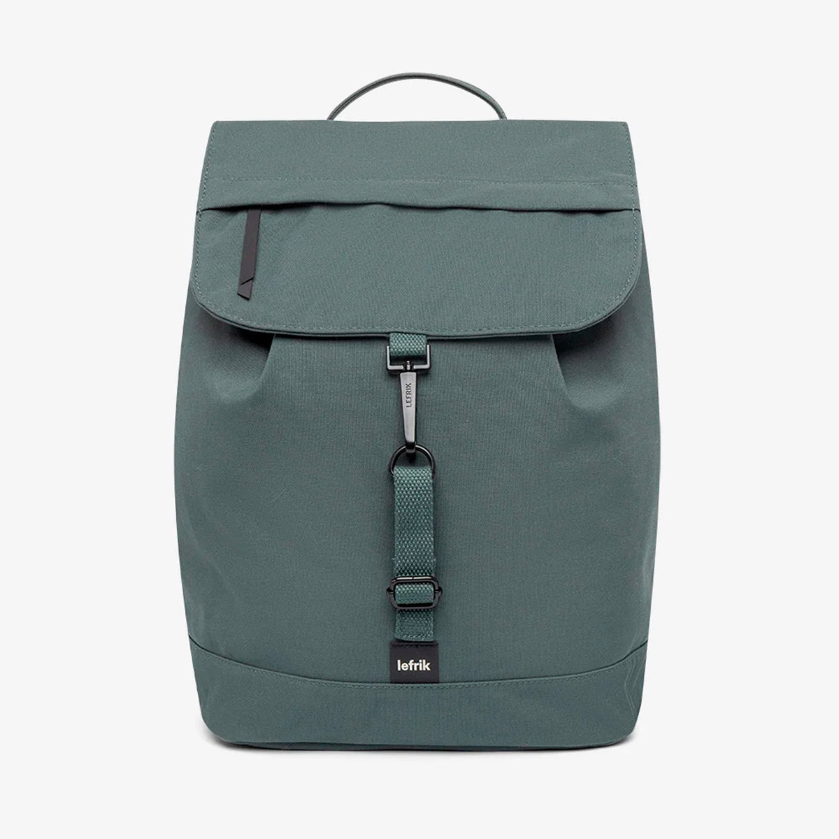 Mochila Lefrik - Kaut Leaf
