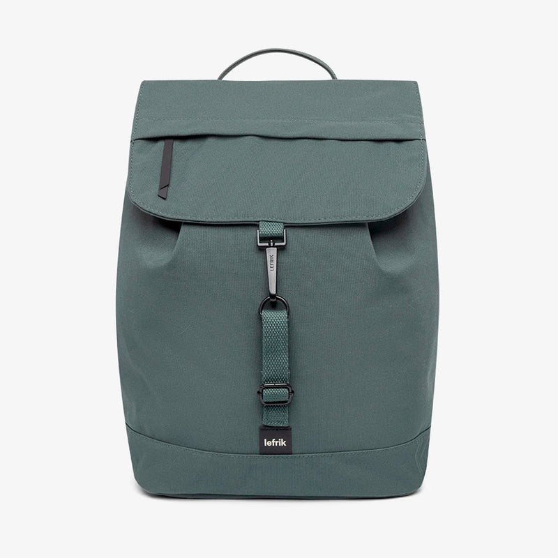 Mochila Lefrik - Kaut Leaf