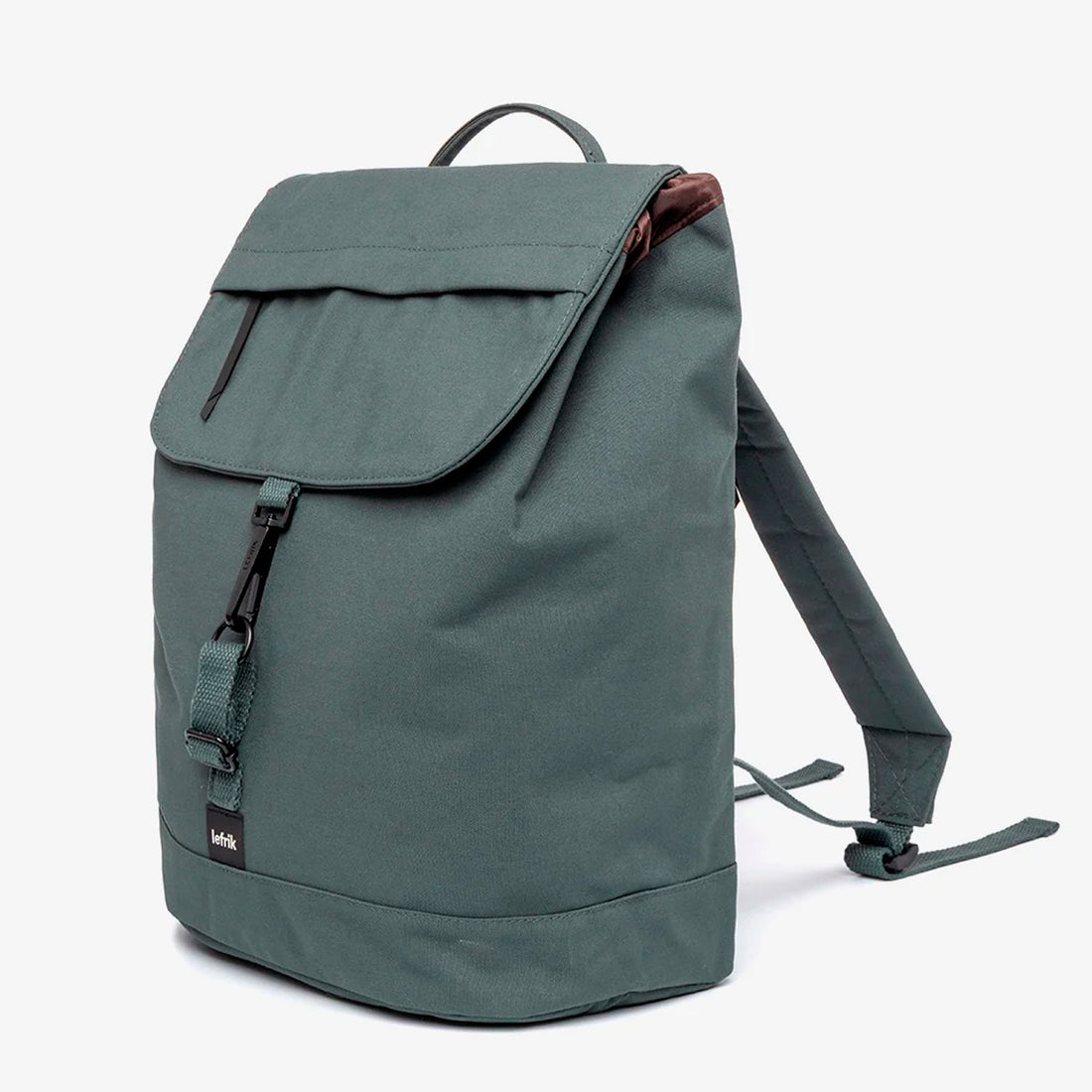 Mochila Lefrik - Kaut Leaf