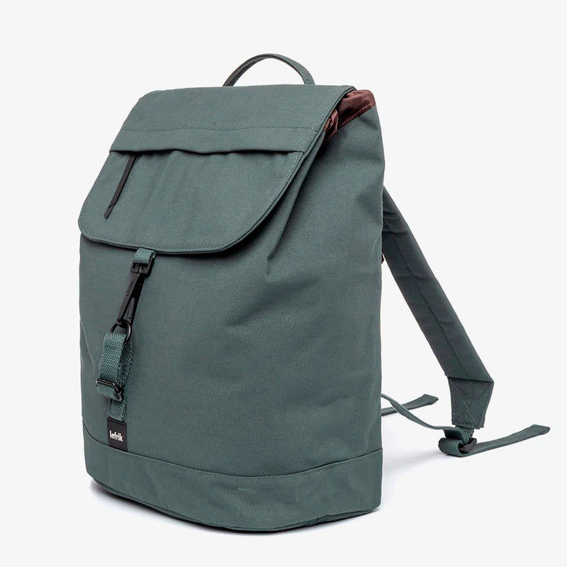 Mochila Lefrik - Kaut Leaf