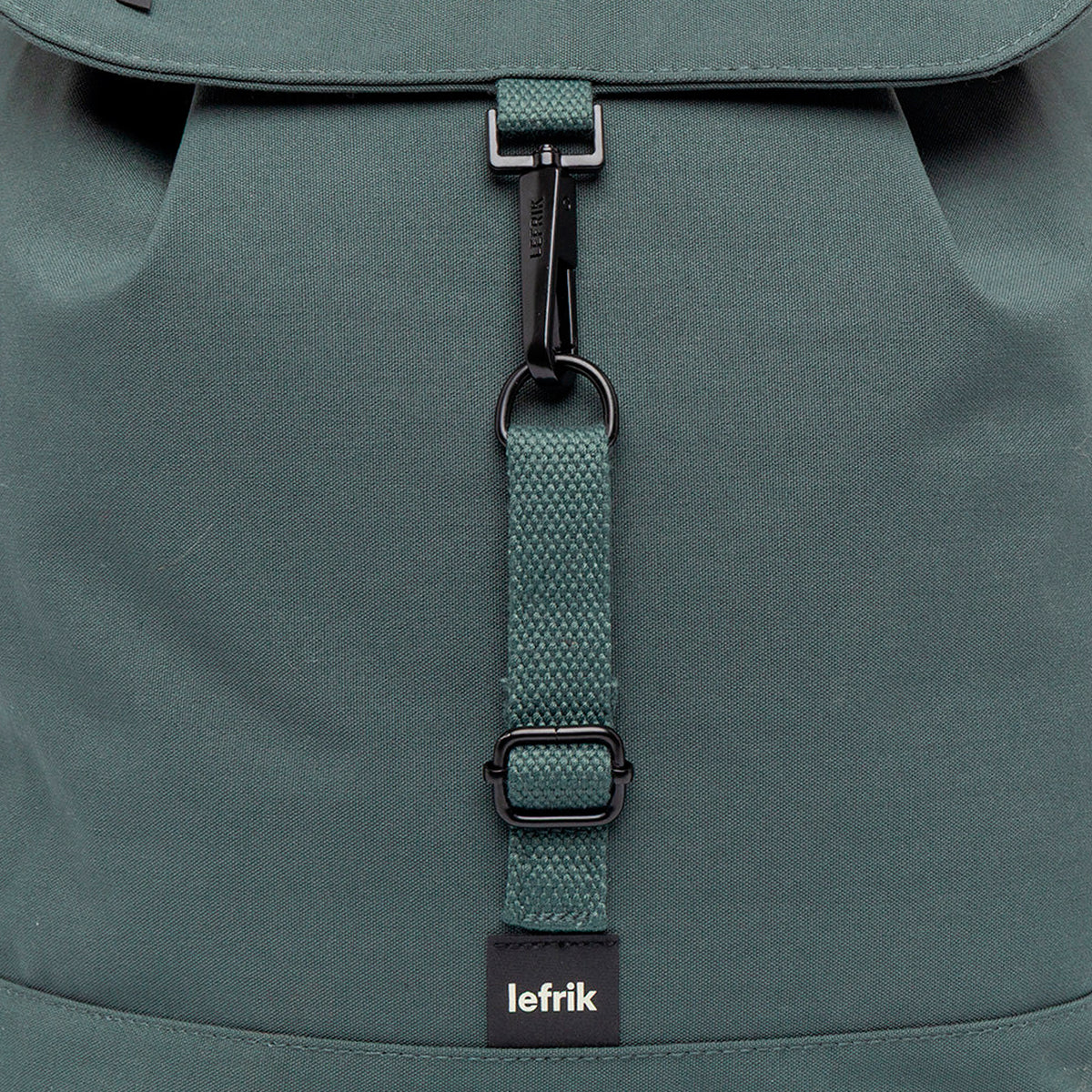 Mochila Lefrik - Kaut Leaf