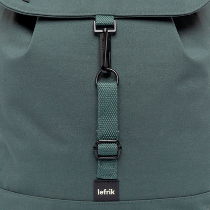 Mochila Lefrik - Kaut Leaf