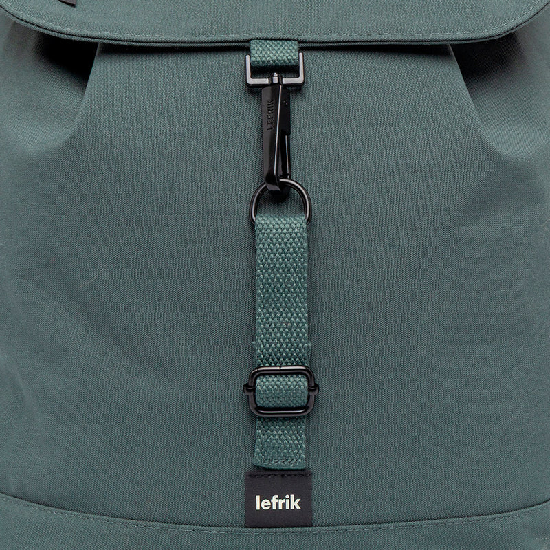 Mochila Lefrik - Kaut Leaf