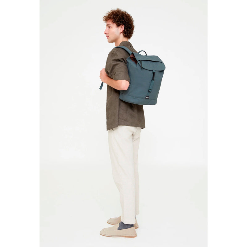 Mochila Lefrik - Kaut Leaf