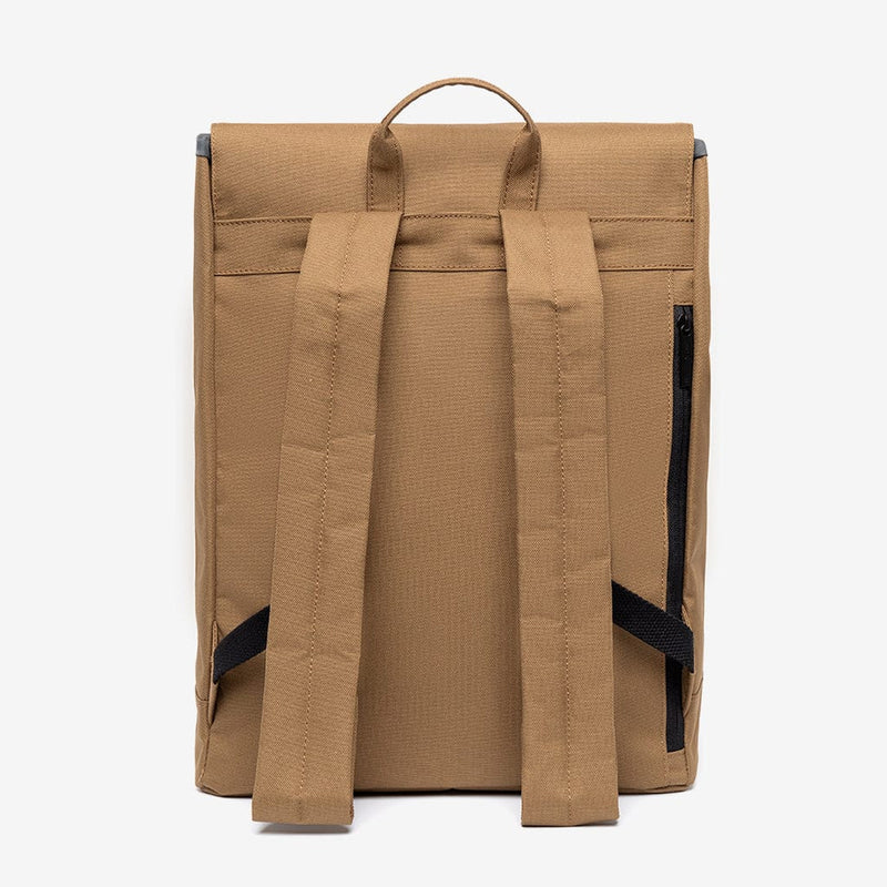 Mochila Lefrik - Kaut Camel