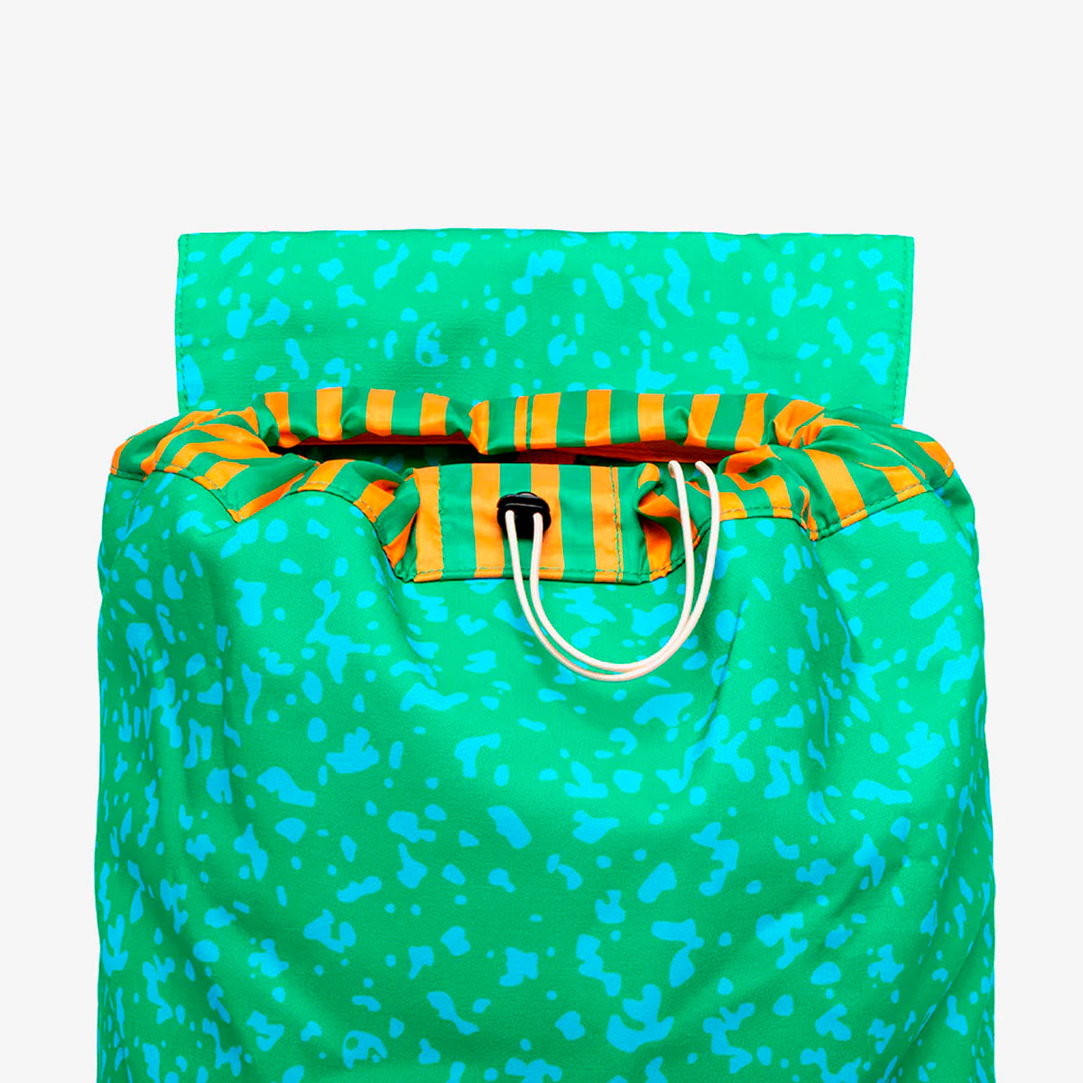 Mochila Lefrik - Kaut by Coco Dávez