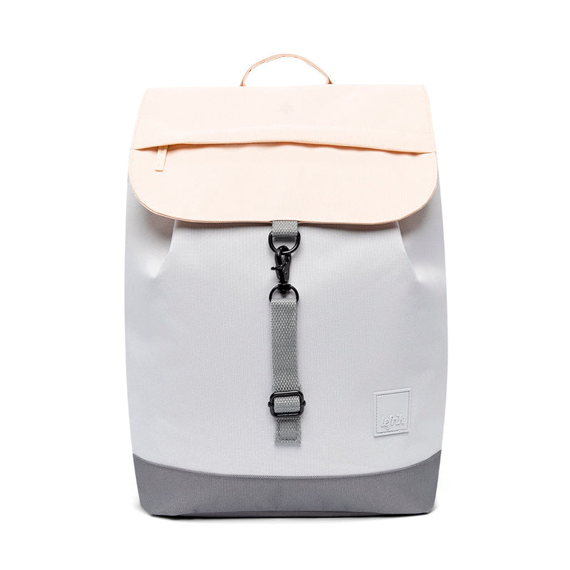 Mochila Lefrik - Kaut Concrete Block