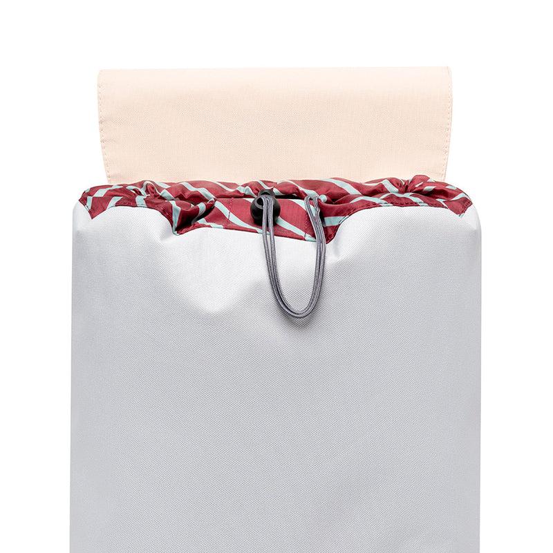 Mochila Lefrik - Kaut Concrete Block