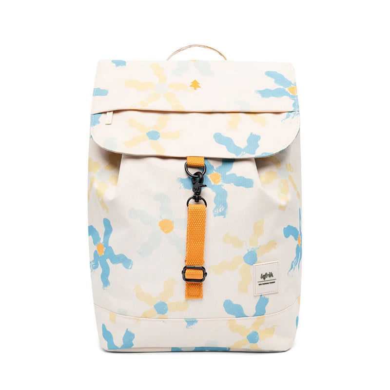 Mochila Lefrik - Kaut Daisy