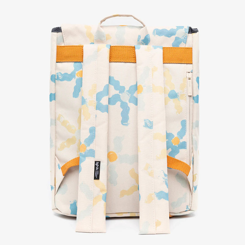 Mochila Lefrik - Kaut Daisy