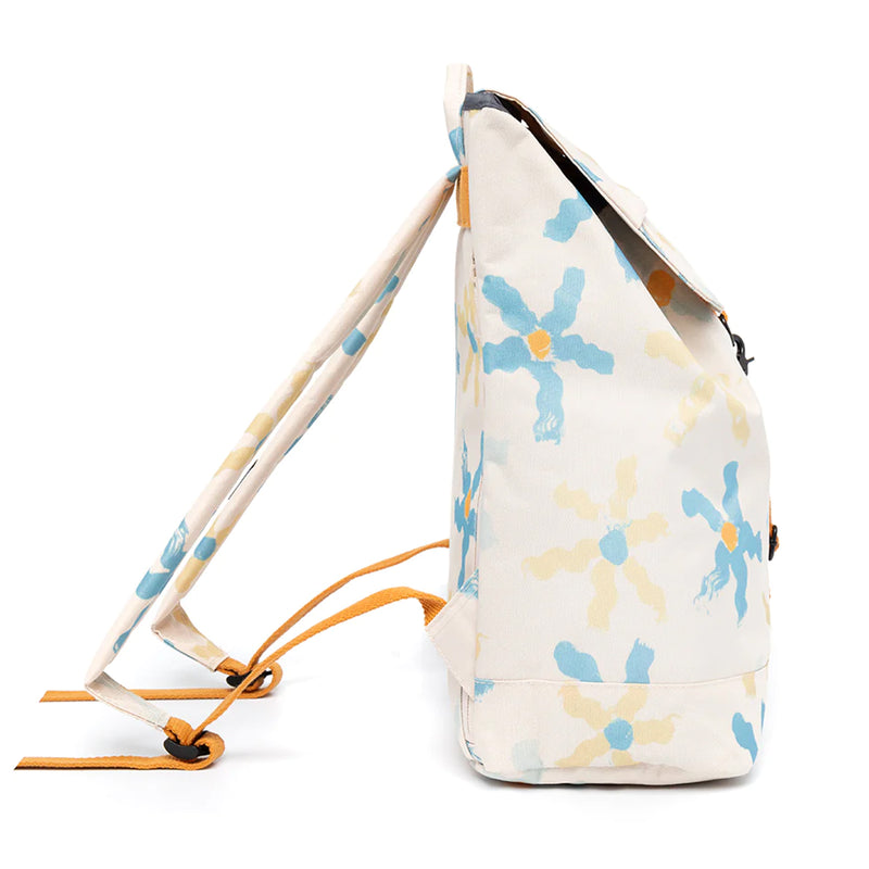 Mochila Lefrik - Kaut Daisy