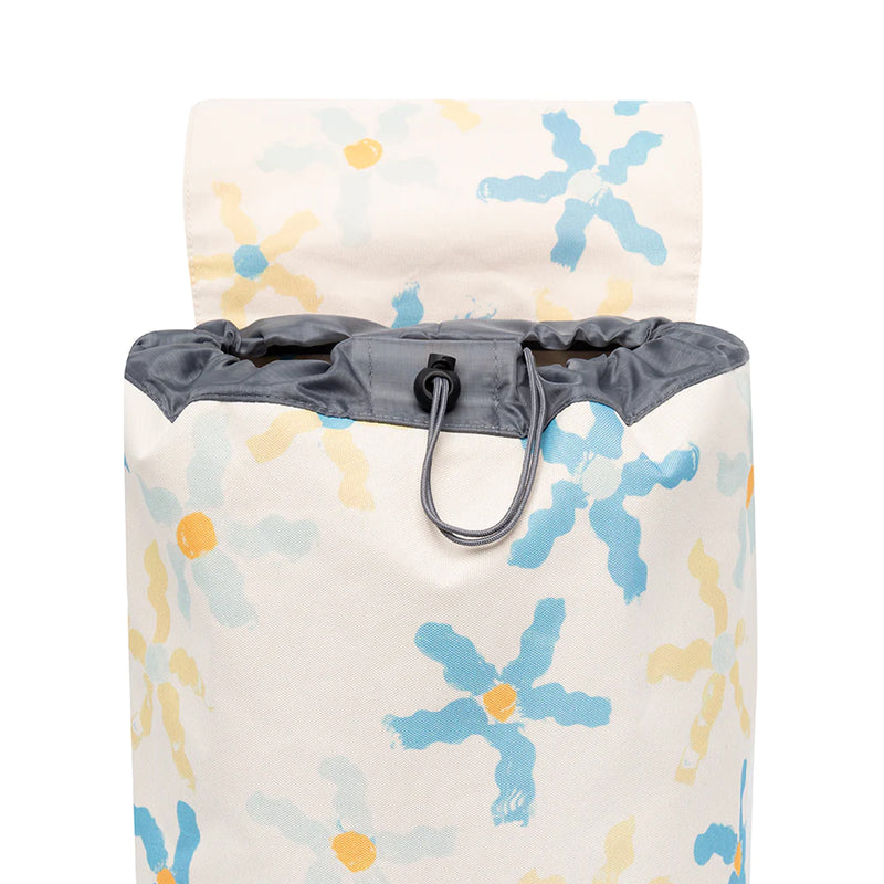 Mochila Lefrik - Kaut Daisy