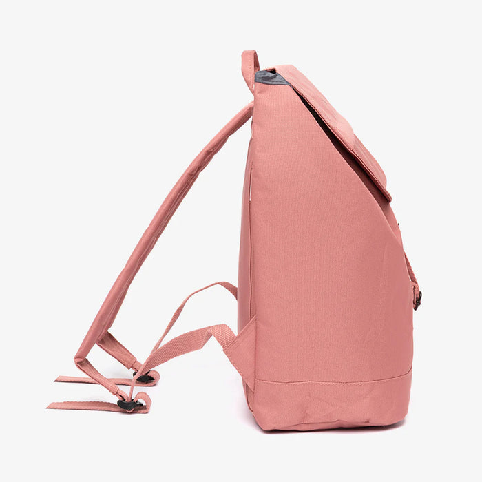 Mochila Lefrik - Scout Dust Pink