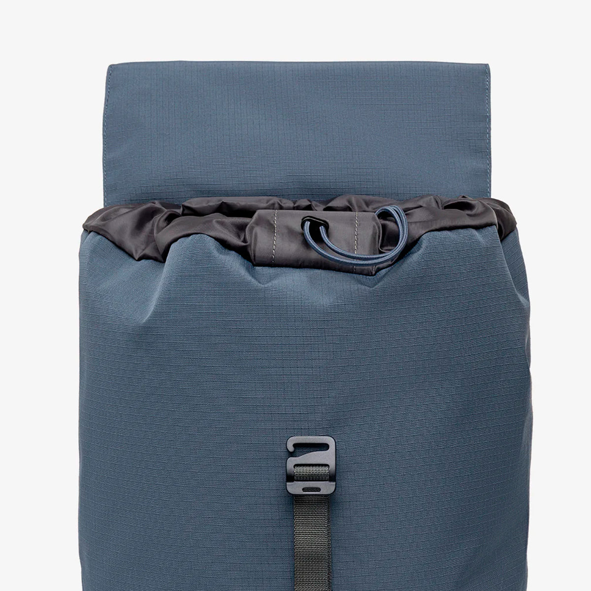 Mochila Lefrik - Kaut Vandra Maibon
