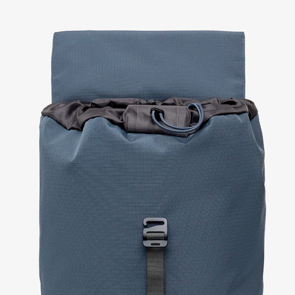 Mochila Lefrik - Kaut Vandra Maibon