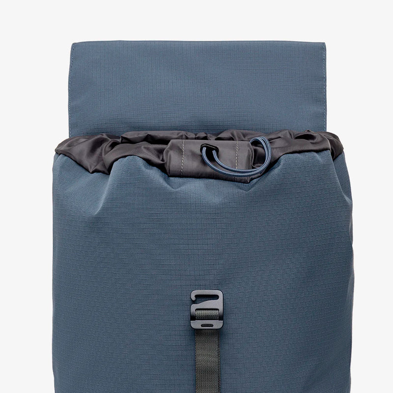 Mochila Lefrik - Kaut Vandra Maibon