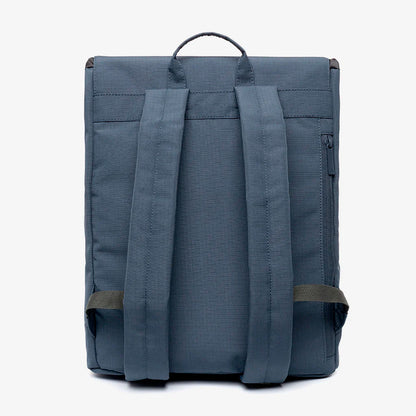 Mochila Lefrik - Kaut Vandra Maibon
