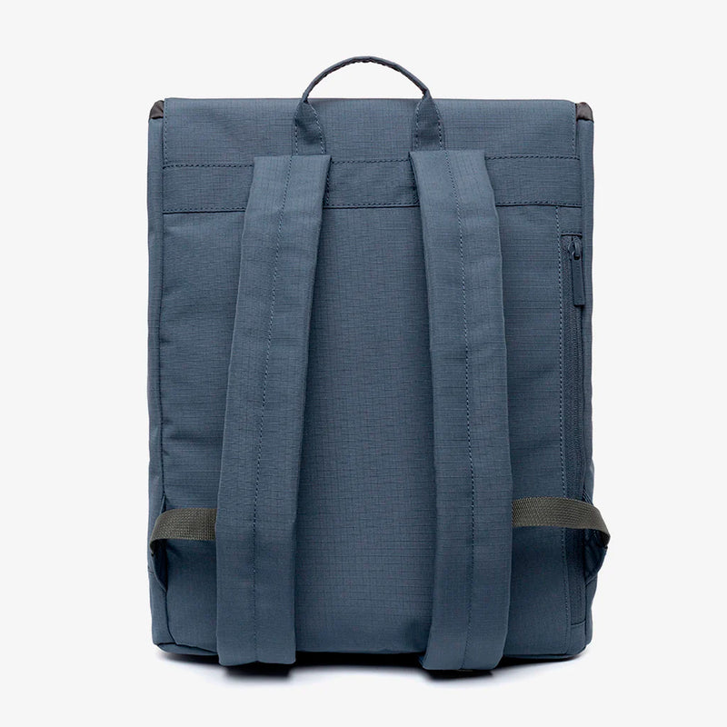 Mochila Lefrik - Kaut Vandra Maibon