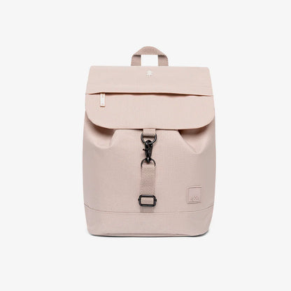 Mochila Lefrik - Kaut Mini Ash