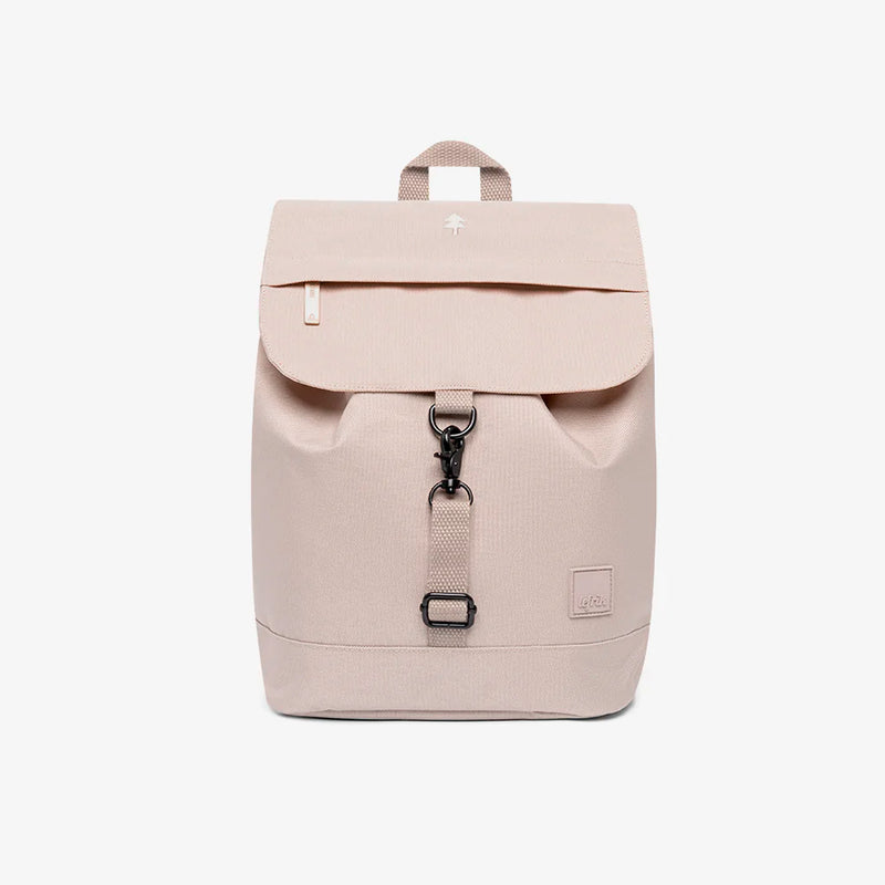 Mochila Lefrik - Kaut Mini Ash