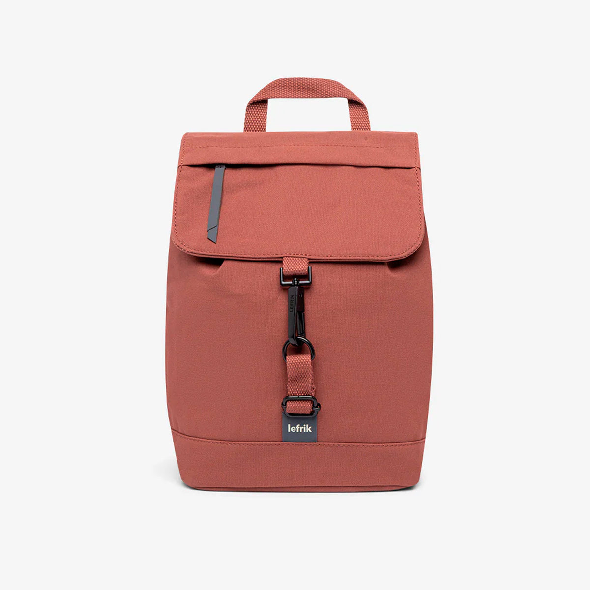 Mochila Lefrik - Kaut Mini Bronze