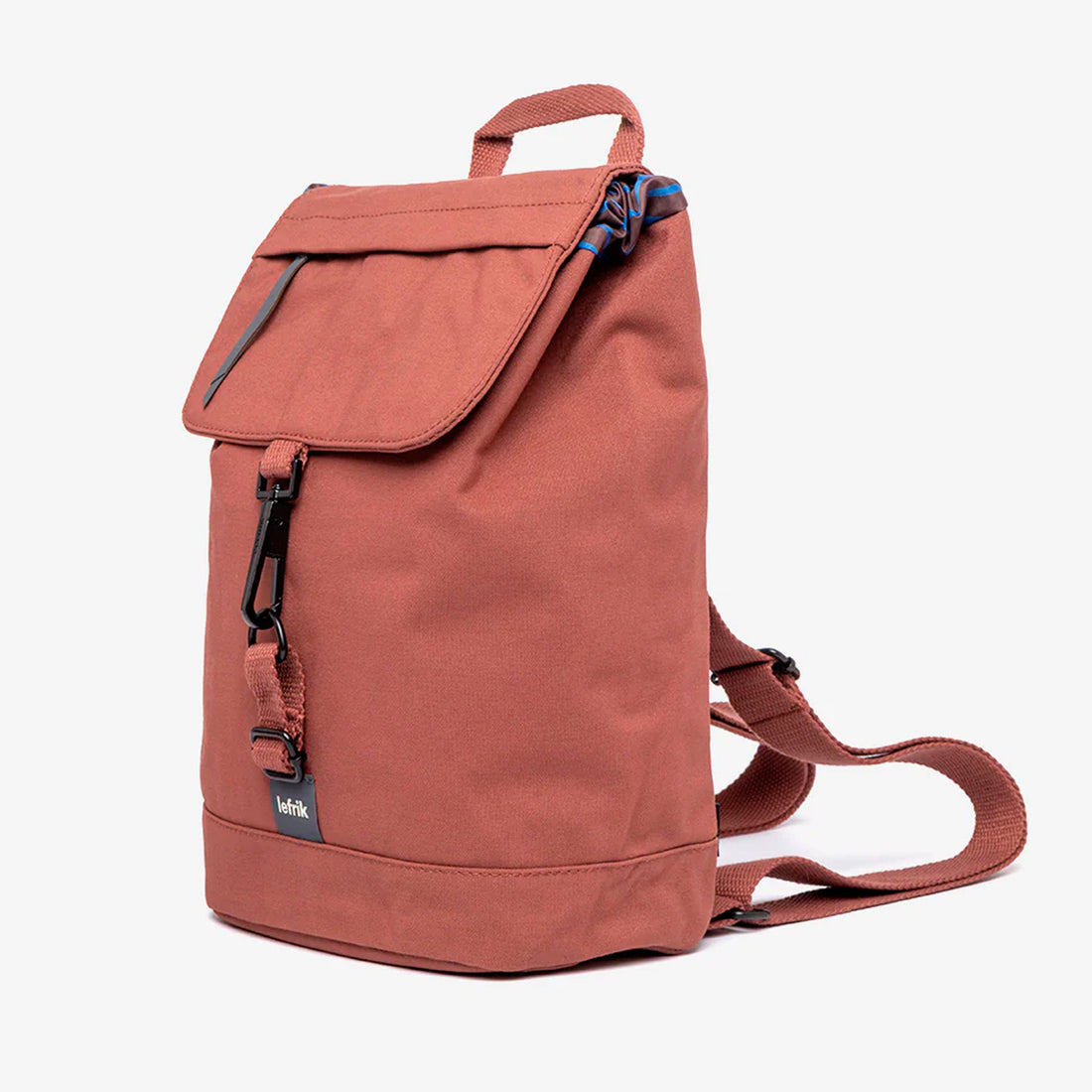 Mochila Lefrik - Kaut Mini Bronze