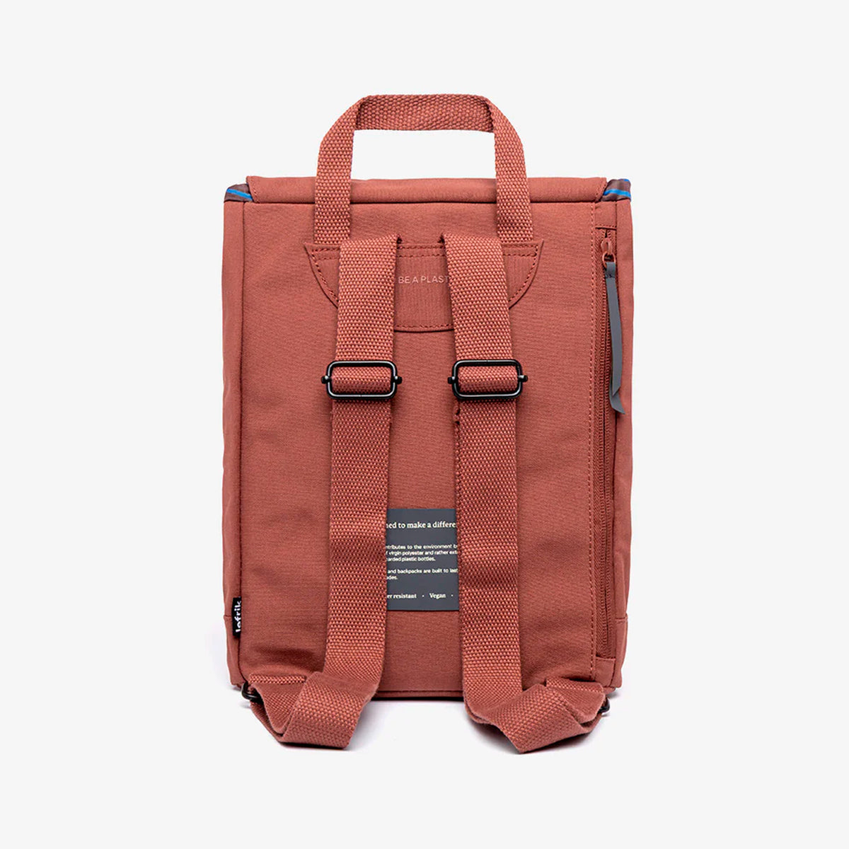 Mochila Lefrik - Kaut Mini Bronze